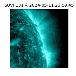 suvi - 2024-05-11T23:59:45.511000