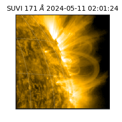 suvi - 2024-05-11T02:01:24.507000