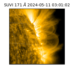 suvi - 2024-05-11T03:01:02.459000