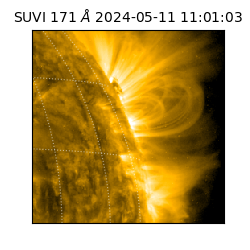 suvi - 2024-05-11T11:01:03.627000