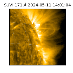 suvi - 2024-05-11T14:01:04.065000