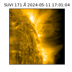 suvi - 2024-05-11T17:01:04.501000