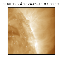 suvi - 2024-05-11T07:00:13.060000