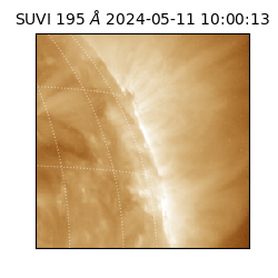 suvi - 2024-05-11T10:00:13.496000