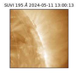 suvi - 2024-05-11T13:00:13.934000