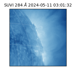 suvi - 2024-05-11T03:01:32.470000