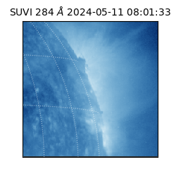 suvi - 2024-05-11T08:01:33.198000