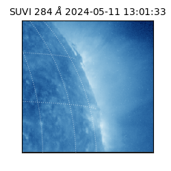 suvi - 2024-05-11T13:01:33.930000