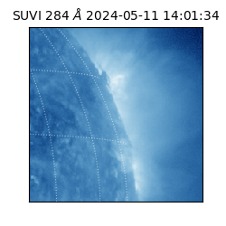suvi - 2024-05-11T14:01:34.076000