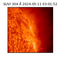 suvi - 2024-05-11T03:01:52.478000