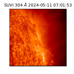 suvi - 2024-05-11T07:01:53.064000