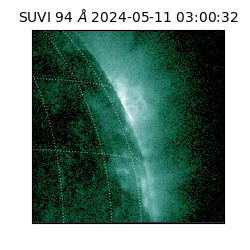 suvi - 2024-05-11T03:00:32.472000