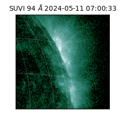 suvi - 2024-05-11T07:00:33.056000