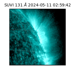suvi - 2024-05-11T02:59:42.449000