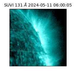 suvi - 2024-05-11T06:00:05.188000