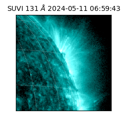 suvi - 2024-05-11T06:59:43.033000