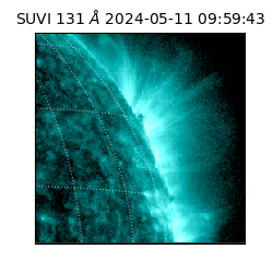 suvi - 2024-05-11T09:59:43.489000