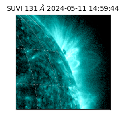 suvi - 2024-05-11T14:59:44.201000