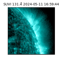 suvi - 2024-05-11T16:59:44.491000