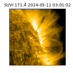 suvi - 2024-05-11T03:01:02.459000