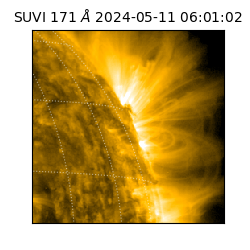 suvi - 2024-05-11T06:01:02.899000