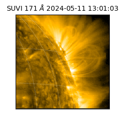 suvi - 2024-05-11T13:01:03.919000