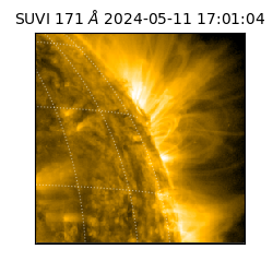 suvi - 2024-05-11T17:01:04.501000