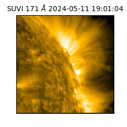 suvi - 2024-05-11T19:01:04.793000