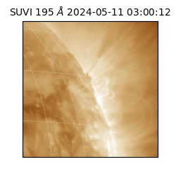 suvi - 2024-05-11T03:00:12.474000