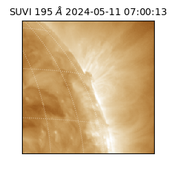 suvi - 2024-05-11T07:00:13.060000