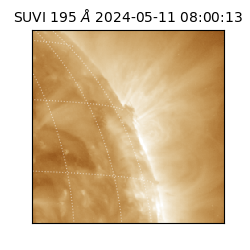 suvi - 2024-05-11T08:00:13.204000