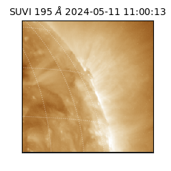 suvi - 2024-05-11T11:00:13.642000