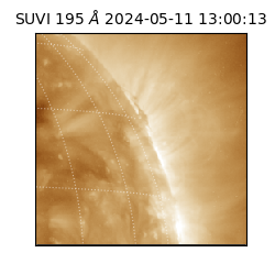 suvi - 2024-05-11T13:00:13.934000