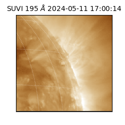 suvi - 2024-05-11T17:00:14.516000