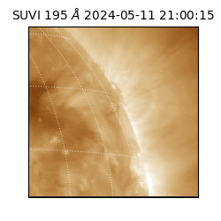 suvi - 2024-05-11T21:00:15.100000