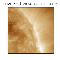 suvi - 2024-05-11T23:00:15.390000