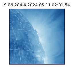 suvi - 2024-05-11T02:01:54.499000