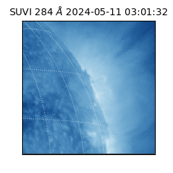 suvi - 2024-05-11T03:01:32.470000