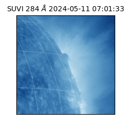 suvi - 2024-05-11T07:01:33.056000