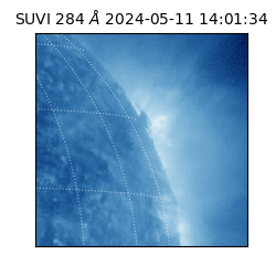 suvi - 2024-05-11T14:01:34.076000
