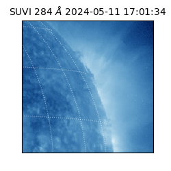 suvi - 2024-05-11T17:01:34.512000