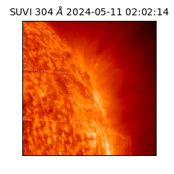 suvi - 2024-05-11T02:02:14.509000