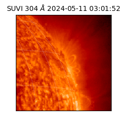 suvi - 2024-05-11T03:01:52.478000