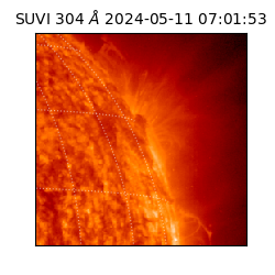 suvi - 2024-05-11T07:01:53.064000