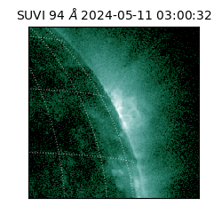 suvi - 2024-05-11T03:00:32.472000