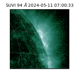 suvi - 2024-05-11T07:00:33.056000