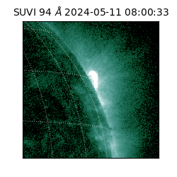 suvi - 2024-05-11T08:00:33.200000