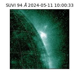 suvi - 2024-05-11T10:00:33.494000