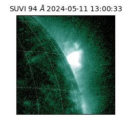 suvi - 2024-05-11T13:00:33.932000