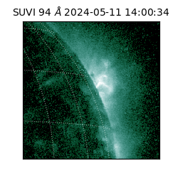 suvi - 2024-05-11T14:00:34.078000